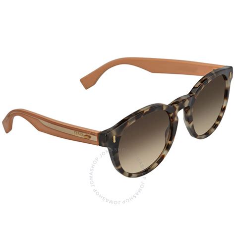 fendi sunglasses ff 0085 s|fendi unisex sunglasses.